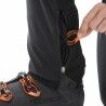 Millet - Touring Shield Pt - Ski trousers  - Men's