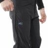 Millet - Touring Shield Pt - Ski trousers  - Men's