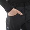 Millet - Touring Shield Pt - Ski trousers  - Men's