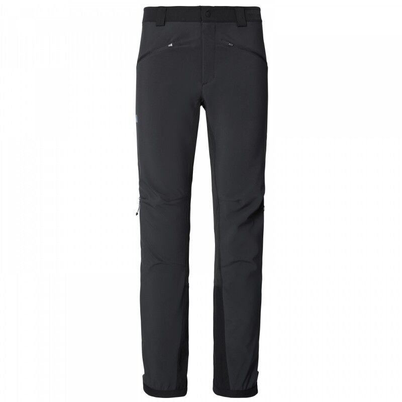 Millet - Touring Shield Pt - Ski trousers  - Men's