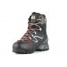 Millet Trident Winter - Buty trekkingowe wysokie meskie | Hardloop