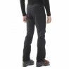 Millet - Touring Shield Pt - Ski trousers  - Men's