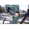 Vaude Minaki Pants - Cykelbukser - Damer | Hardloop