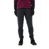 Vaude Minaki Pants - Pantalon vélo femme | Hardloop