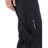Vaude Minaki Pants - Cykelbukser - Damer | Hardloop