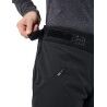 Vaude Minaki Pants - Cykelbukser - Damer | Hardloop