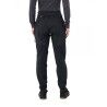Vaude Minaki Pants - Cykelbukser - Damer | Hardloop