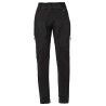 Vaude Minaki Pants - Dámské cyklistické kalhoty | Hardloop