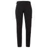 Vaude Minaki Pants - Fietsbroek - Dames | Hardloop
