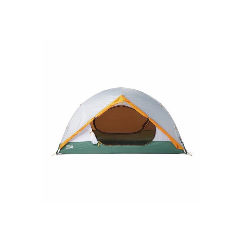 Mountain Hardwear Mineral King 2 All Season - Tenda da campeggio | Hardloop