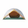 Mountain Hardwear Mineral King 2 All Season - Zelt | Hardloop