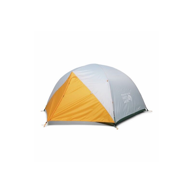 Mountain Hardwear Mineral King 3 All Season - Namiot | Hardloop