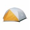 Mountain Hardwear Mineral King 3 All Season - Tienda de campaña | Hardloop