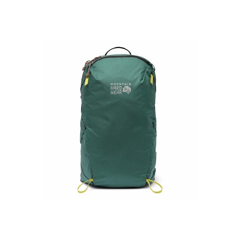 Lickety Split 20L - Turistický batoh