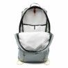 Mountain Hardwear Lickety Split 20L - Wanderrucksack | Hardloop