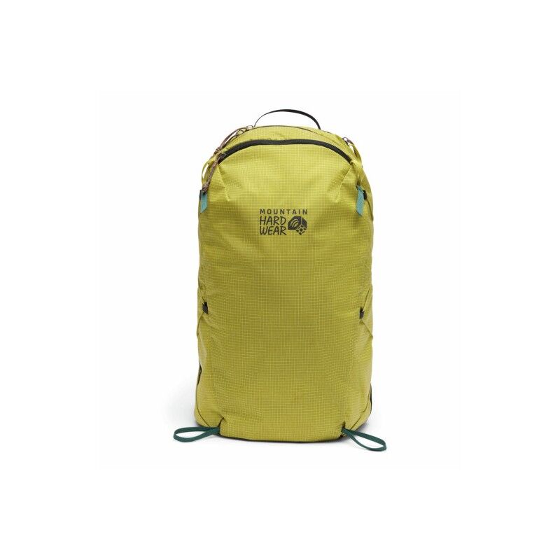 Lickety Split 20L - Mochila de senderismo