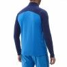 Millet K Lightgrid PO M - Giacca in pile - Uomo