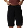 Mountain Hardwear Dynama Bermuda - Wandershorts - Damen | Hardloop