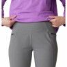 Mountain Hardwear Dynama High Rise Ankle Pant - Walking trousers - Women's | Hardloop