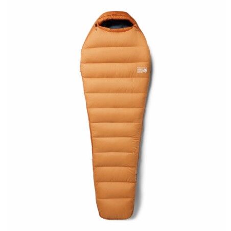 Mountain Hardwear Bishop Pass 0F / -18C - Sleeping bag | Hardloop