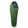 Mountain Hardwear Bishop Pass 30F / -1C - Sleeping bag | Hardloop