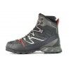 Millet Trident Winter - Buty trekkingowe wysokie meskie | Hardloop