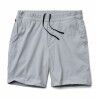 Mountain Hardwear Dynama Short - Vandringsshorts - Herr | Hardloop