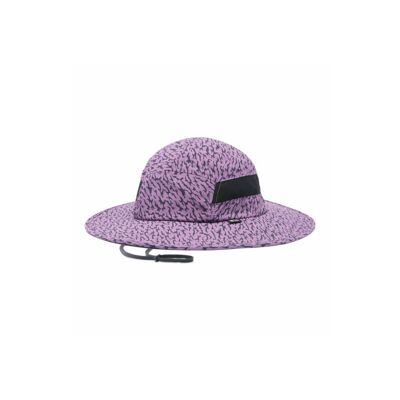 Stryder Sun Hat - Hoed