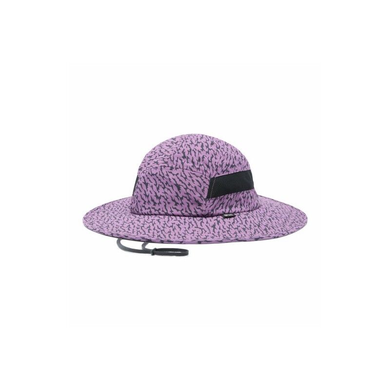 Stryder Sun Hat - Sombrero