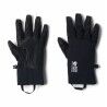 Mountain Hardwear Powzilla GTX Kit Glove - Skidhandskar | Hardloop