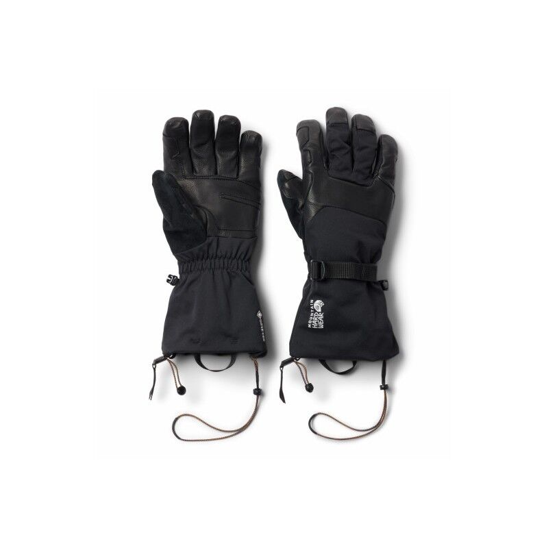 Exposure GTX Glove - Guanti alpinismo