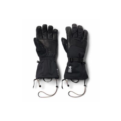Exposure GTX Glove - Mountaineering gloves