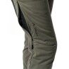 Vaude Minaki Pants - Fietsbroek - Dames | Hardloop