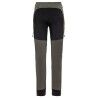 Vaude Minaki Pants - Cycling trousers - Women's | Hardloop