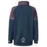 Vaude Kids Qimsa Softshell Jacket - Veste softshell enfant | Hardloop