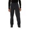 Vaude Fluid Pants II - Pantaloni impermeabili ciclismo - Uomo | Hardloop