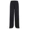 Vaude Fluid Pants II - Regnbyxa cykel - Herr | Hardloop