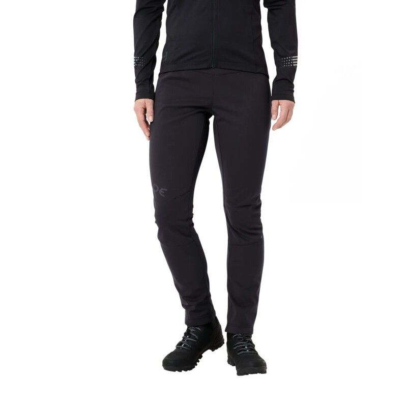 Wintry Pants V - Softshellhose - Damen