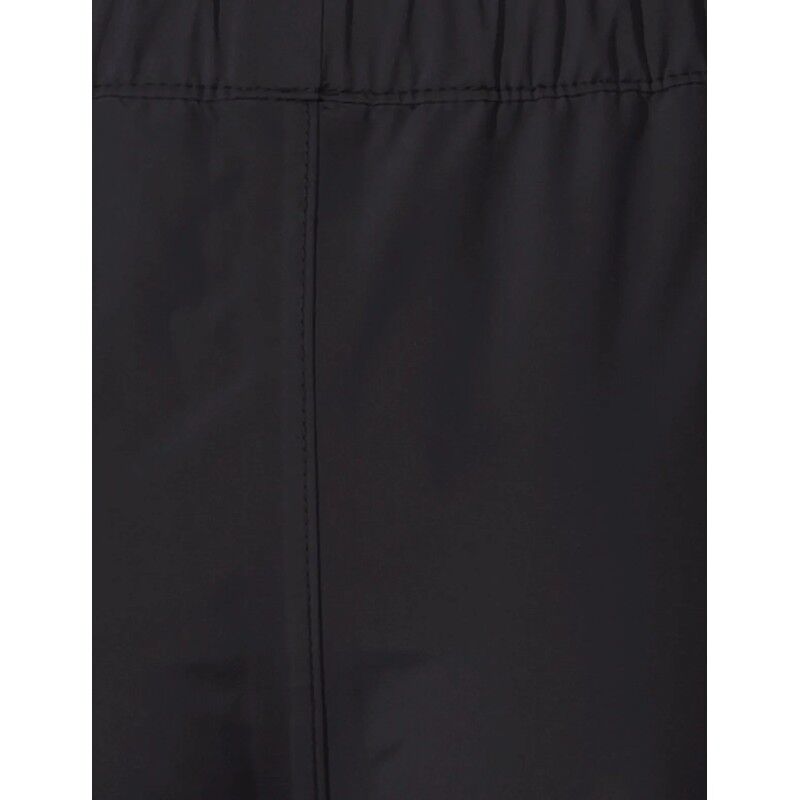 Vaude Kids Grody Pants V - Regenhose - Kind | Hardloop