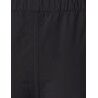 Vaude Kids Grody Pants V - Waterproof trousers - Kid's | Hardloop