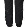 Vaude Kids Grody Pants V - Waterproof trousers - Kid's | Hardloop