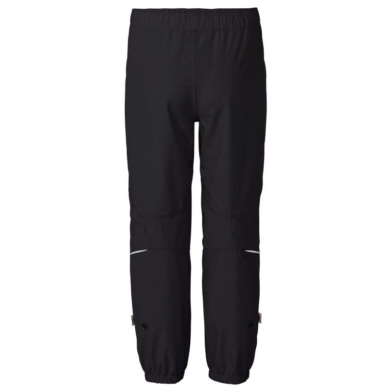 Vaude Kids Grody Pants V - Waterproof trousers - Kid's | Hardloop