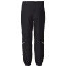 Vaude Kids Grody Pants V - Waterproof trousers - Kid's | Hardloop