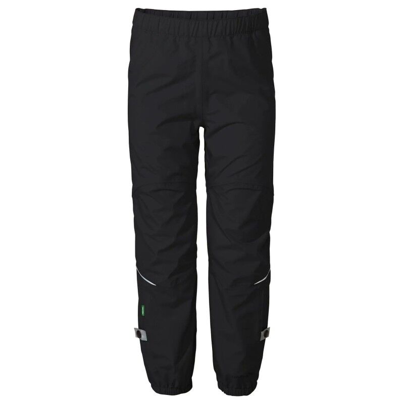 Kids Grody Pants V - Dětské nepromokavé kalhoty