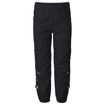 Kids Grody Pants V - Pantalon imperméable enfant