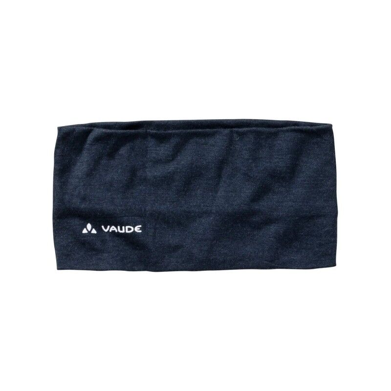 Cassons Merino Headband - Merinoull Pannband