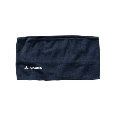 Cassons Merino Headband - Merinoull Pannband