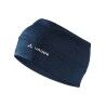 Vaude Cassons Merino Headband - Merino wool Headband | Hardloop