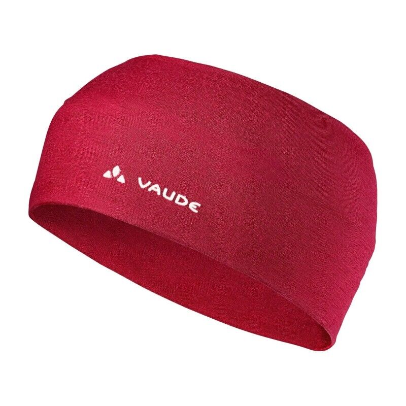 Cassons Merino Headband - Bandeau laine mérinos