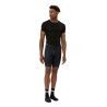 Vaude Bike Innerpants XP - Spodenki pod szorty MTB męskie | Hardloop